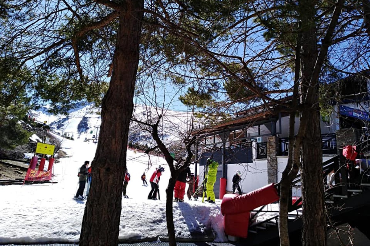 86719886_2586686411654575_4371060840741208064_n